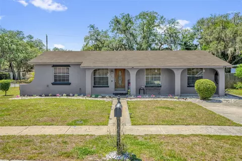 727 Baywood Cir, Sanford, FL 32773