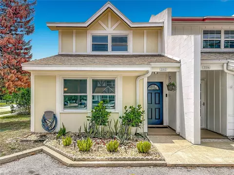 2312 S Park Ave, Sanford, FL 32771