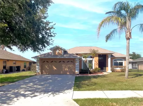 4241 Settlers Ct, Saint Cloud, FL 34772