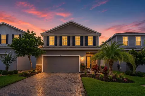7016 Lanier Falls Rd, Deland, FL 32724