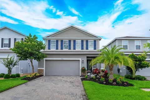 7016 Lanier Falls Rd, Deland, FL 32724