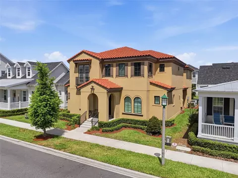 7552 Estuary Lake Loop, Kissimmee, FL 34747