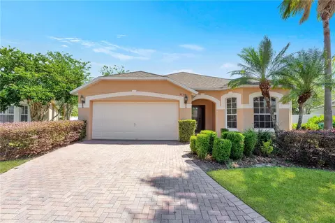 9720 Nonacrest Dr, Orlando, FL 32832