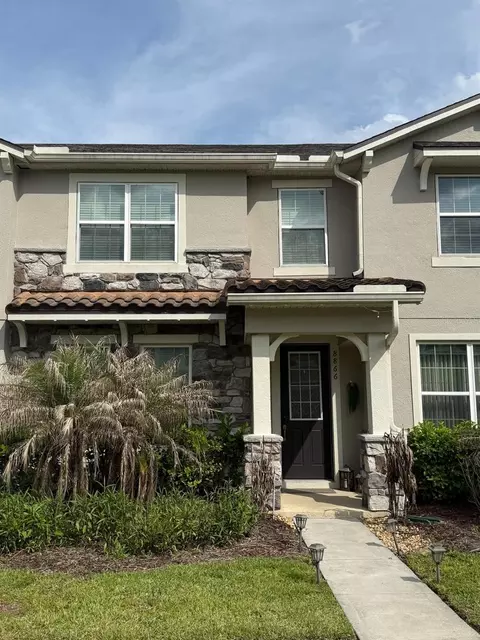 8866 Herencia Aly, Windermere, FL 34786