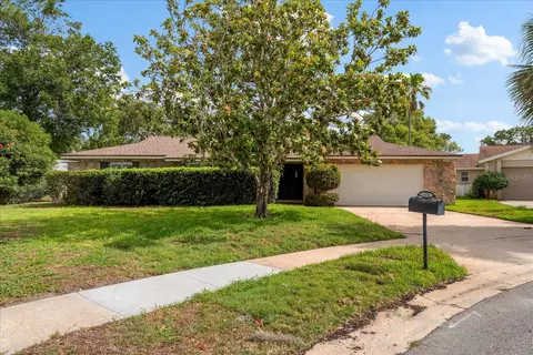 114 Stoney Ridge Ct, Longwood, FL 32750