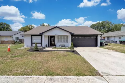 4849 Eden View Ct, Orlando, FL 32810