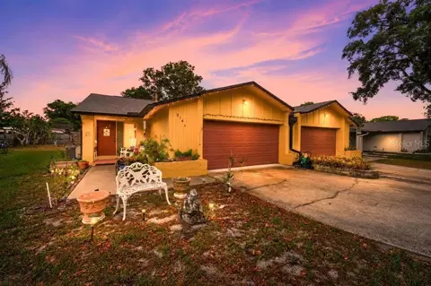 214 Perth Ct, Winter Springs, FL 32708