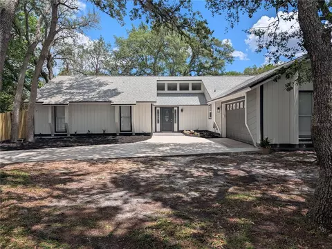143 Hayes Rd, Winter Springs, FL 32708