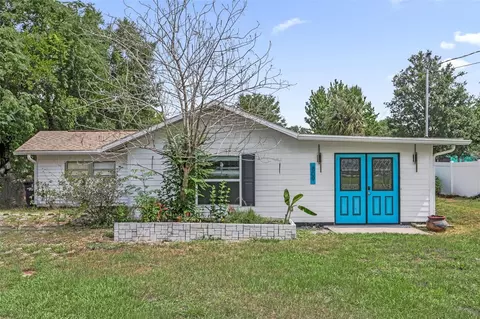 809 Grandview Ave, Altamonte Springs, FL 32701