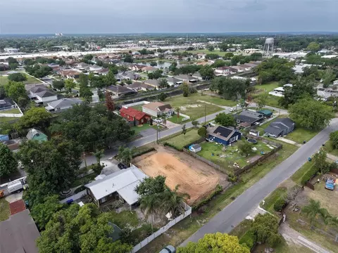441 E Cypress St, Winter Garden, FL 34787