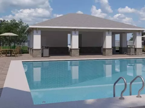 Exterior - 629 Broadoak Dr, Dundee, FL 33838 photo 1 of 1