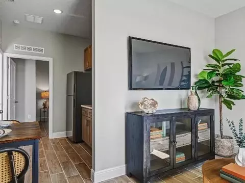 Entry Way - 629 Broadoak Dr, Dundee, FL 33838 photo 2 of 4