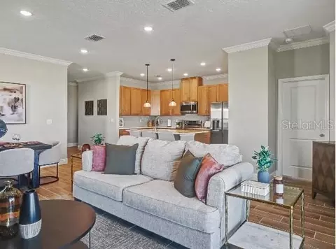 Other - 629 Broadoak Dr, Dundee, FL 33838 photo 2 of 9