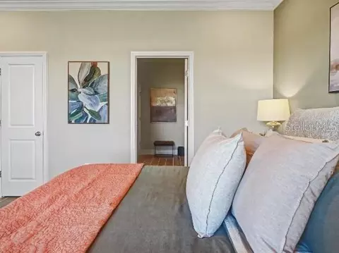 Bedroom - 629 Broadoak Dr, Dundee, FL 33838 photo 3 of 7