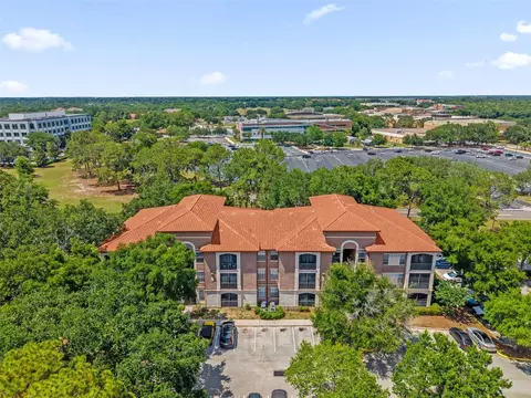 6177 Metrowest Blvd #101, Orlando, FL 32835