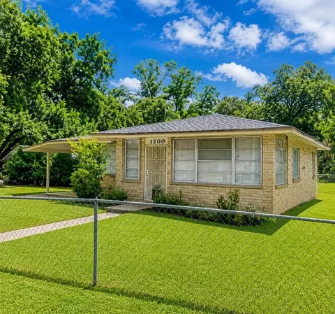 1200 36th St, Orlando, FL 32805