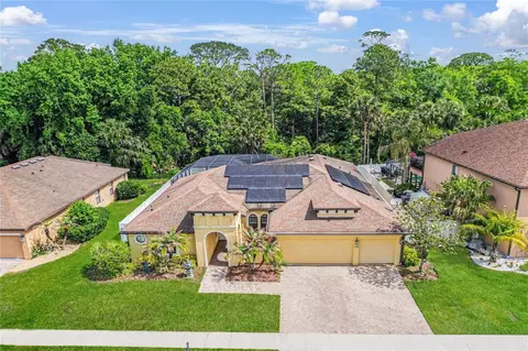 112 Tuscany Chase Dr, Daytona Beach, FL 32117