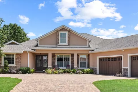 14820 Borromini St, Montverde, FL 34756