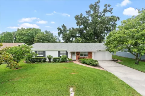 2924 Gulf Dr, Orlando, FL 32806