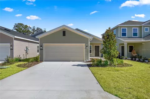 8796 SW 67th Cir, Ocala, FL 34476