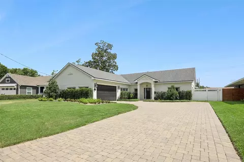 24 Minnehaha Cir, Maitland, FL 32751