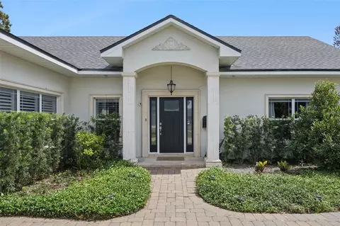 24 Minnehaha Cir, Maitland, FL 32751