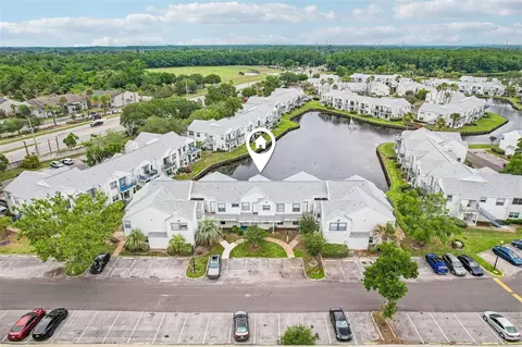 2536 Woodgate Blvd #103, Orlando, FL 32822