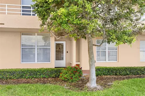 4550 Pinebrook #106, Bradenton, FL 34209