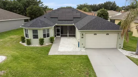 26712 Augusta Springs Cir, Leesburg, FL 34748
