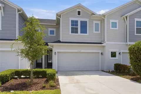 1829 Terrapin Rd, Ocoee, FL 34761