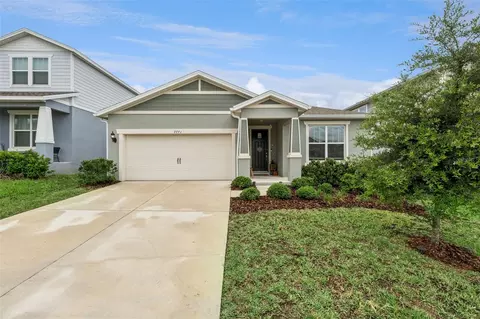 7771 Syracuse Dr, Clermont, FL 34714