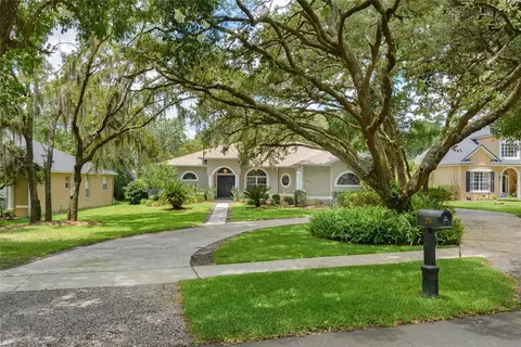370 S Lost Lake Ln, Casselberry, FL 32707