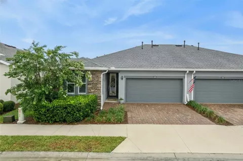 5296 NW 34th St, Ocala, FL 34482