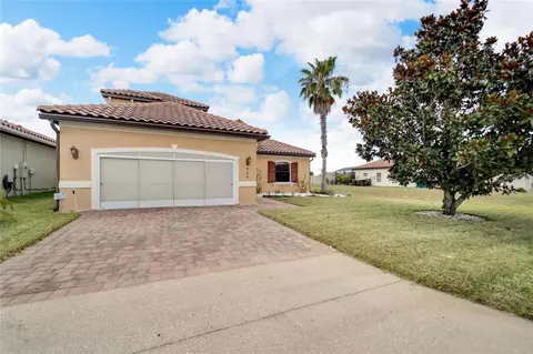 369 Villa Sorrento Cir, Haines City, FL 33844