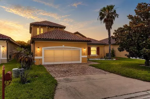 369 Villa Sorrento Cir, Haines City, FL 33844