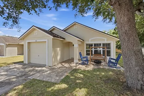 342 Windford Ct, Winter Garden, FL 34787