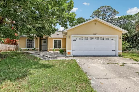 6289 Leonard Ave, Cocoa, FL 32927