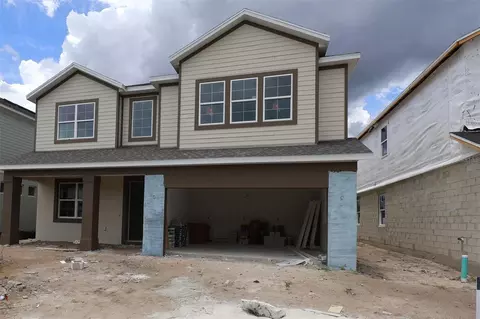 1148 Basalt Ln, Sanford, FL 32771