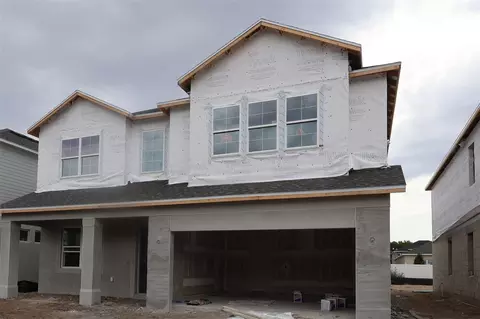 1148 Basalt Ln, Sanford, FL 32771