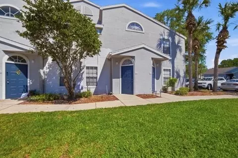 1601 Columbia Arms Cir #201, Kissimmee, FL 34741