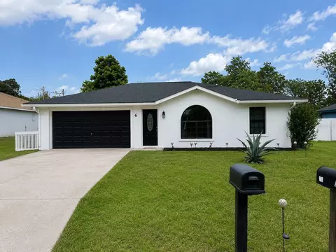 6 Bahia Trace Loop, Ocala, FL 34472