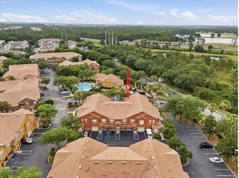 19921 Villa Ridge Dr #203, Orlando, FL 32821