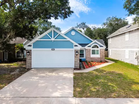5292 Rocking Horse Pl, Oviedo, FL 32765