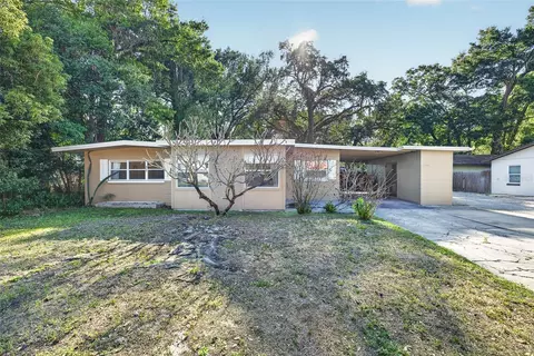 1330 S Bumby Ave, Orlando, FL 32806
