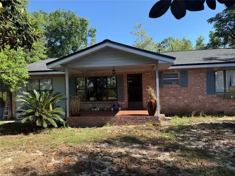 22155 County Road 136, Live Oak, FL 32060