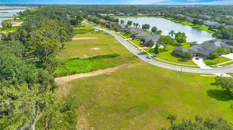 4810 Calasans Ave, Saint Cloud, FL 34771 photo 28