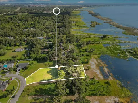 4810 Calasans Ave, Saint Cloud, FL 34771