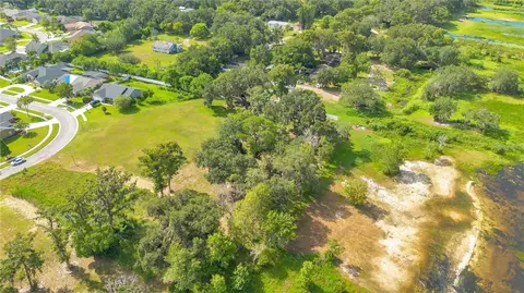 4810 Calasans Ave, Saint Cloud, FL 34771 photo 30