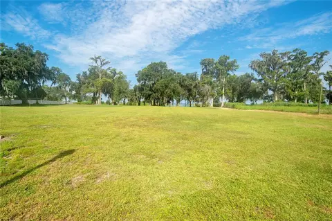 4810 Calasans Ave, Saint Cloud, FL 34771 photo 34