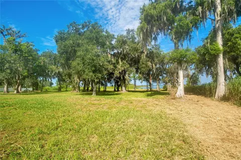 4810 Calasans Ave, Saint Cloud, FL 34771 photo 23